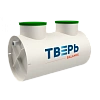 Тверь BALANCE 4Н