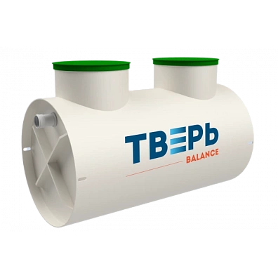 Тверь BALANCE 4Н