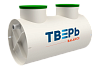 Тверь BALANCE 8Н