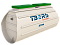 Тверь CLASSIC 3ПМ