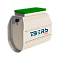 Тверь AERO 1.6Н