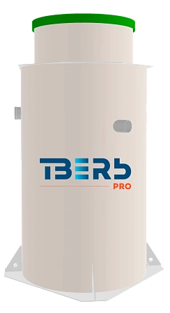Тверь PRO 0.5
