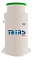 Тверь PRO 0.5