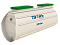 Тверь CLASSIC 3ПНМ