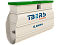 Тверь CLASSIC 0,8НПН