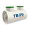 Тверь BALANCE 4Н