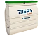 Тверь CLASSIC 0,5НПНМ