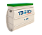 Тверь CLASSIC 0,8