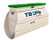 Тверь CLASSIC 0,95