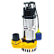 Насос Belamos DWP 750