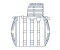 Септик Термит Профи 5.5