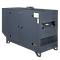 Газовый генератор Gazvolt 60T32 в кожухе