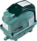 Компрессор HiblowХР-80 80 л/мин
