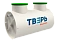 Тверь BALANCE 6