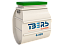 Тверь CLASSIC 0,35