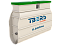 Тверь CLASSIC 0,8НПНМ