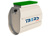 Тверь AERO 3