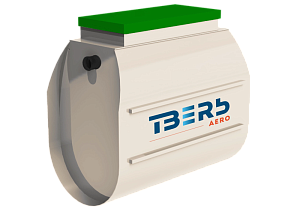 Тверь AERO 3