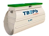 Тверь CLASSIC 0,95Н