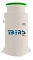 Тверь PRO 1.1Н