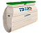 Тверь CLASSIC 1,1ПНМ