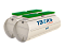 Тверь CLASSIC 6