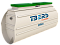 Тверь CLASSIC 2ПМ