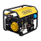 Газовые генераторы Gazvolt Standard 6250 A SE 01