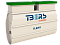 Тверь CLASSIC 0,8НП