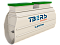 Тверь CLASSIC 1,6НПМ