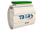 Тверь CLASSIC 0,5