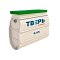 Тверь CLASSIC 0,65Н