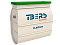 Тверь CLASSIC 0,5ПНМ