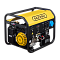 Газовые генераторы Gazvolt Standard 7500 A SE 01