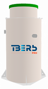 Тверь PRO 0.8