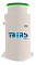 Тверь PRO 0.8Н