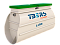 Тверь CLASSIC 1,1Н