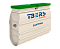Тверь CLASSIC 0,8ПНМ