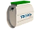Тверь AERO 3