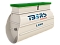 Тверь CLASSIC 1,1НП