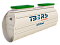 Тверь CLASSIC 2ПНМ