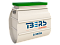 Тверь CLASSIC 0,35Н