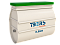 Тверь CLASSIC 0,5НП
