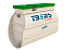 Тверь CLASSIC 1,1