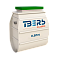 Тверь CLASSIC 0,5ПМ