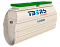 Тверь CLASSIC 1,6ПМ