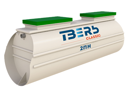 Тверь CLASSIC 2ПН