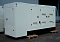 Газовый генератор Gazvolt 150T32 в кожухе