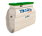Тверь CLASSIC 1,1ПМ