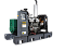 Газовый генератор Gazvolt 30T21